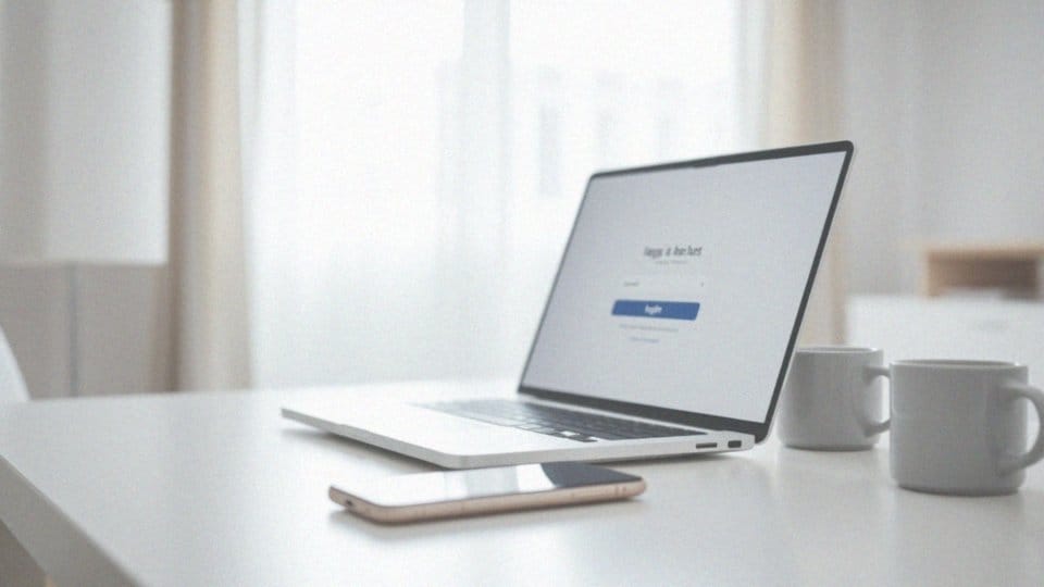 Jakie metody resetowania hasła są dostępne?