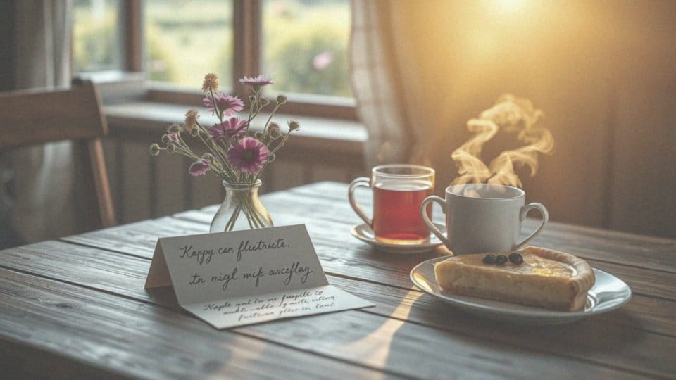 Co powinny zawierać życzenia imieninowe dla Zbigniewa?