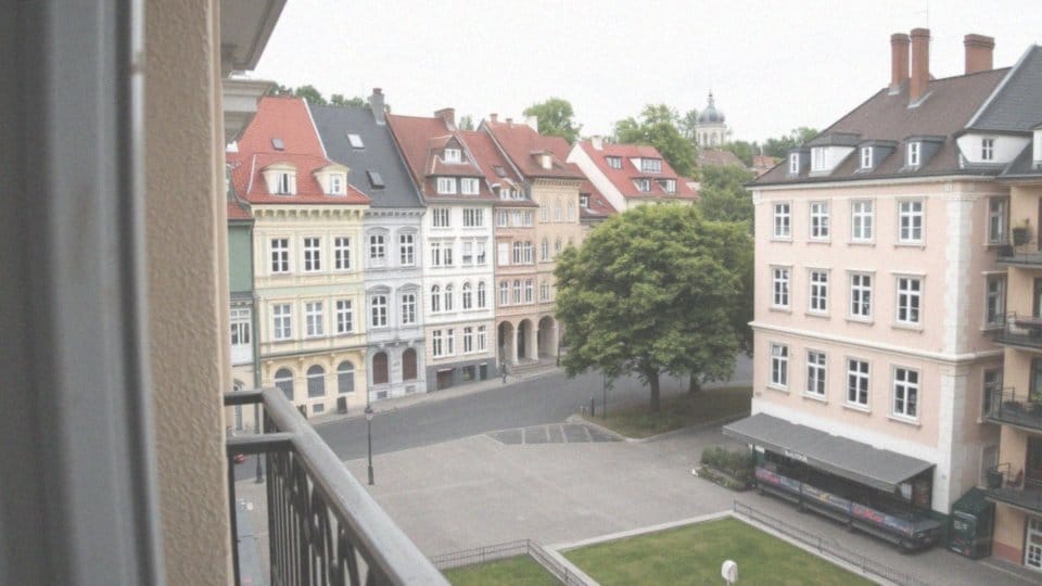 Co wpływa na koszt wynajmu mieszkania we Wrocławiu?