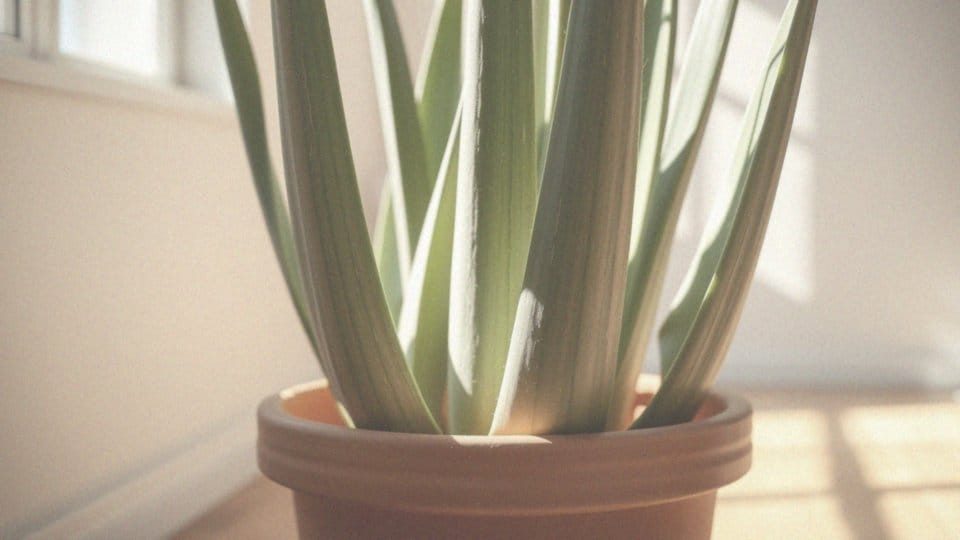 Czy juka domowa kwitnie co roku?