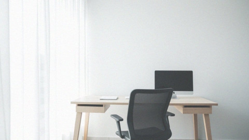 Jak długo trwa okres ochronny dla pracowników przed emeryturą?