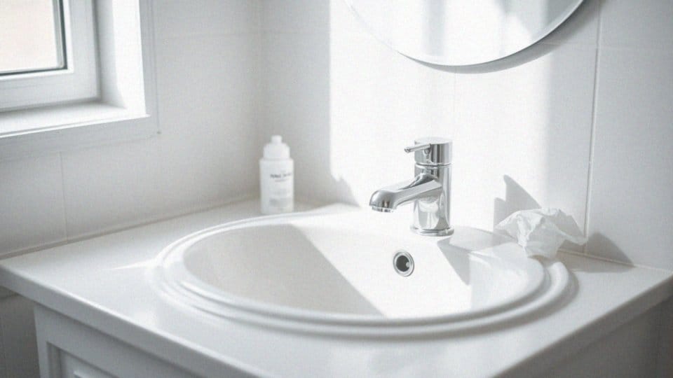 Jakie są skutki nadużywania ksylometazoliny?