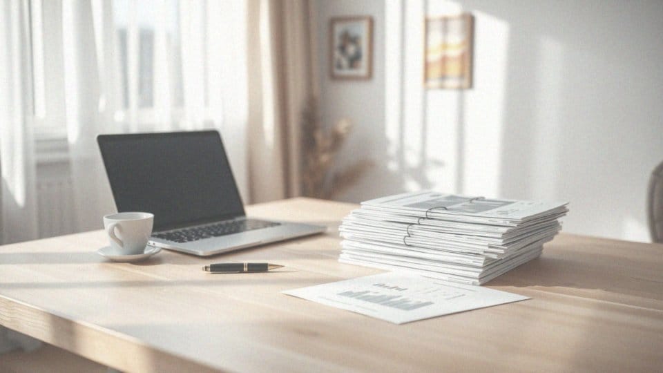 Jak złożyć wniosek o wypłatę środków z IKE?