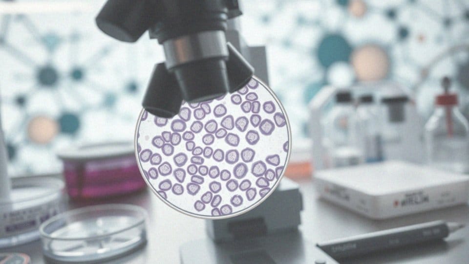 Jakie zmiany hormonalne mogą wpływać na rozwój polipów endometrialnych?