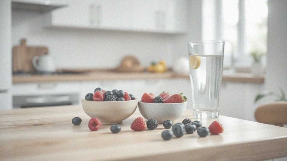 Kto powinien stosować tabletki na cukrzycę bez recepty?