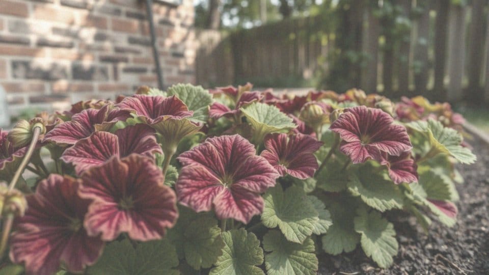 Co powinieneś wiedzieć o preferencjach stanowiskowych żurawek?