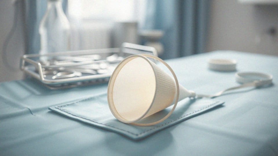 Jak ubranko pooperacyjne wpływa na proces gojenia ran?