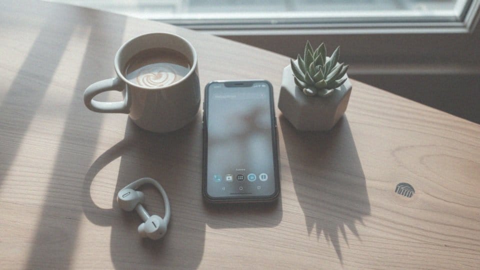 Jakie są kroki do wyłączenia dymków czatu na smartfonach z Androidem?