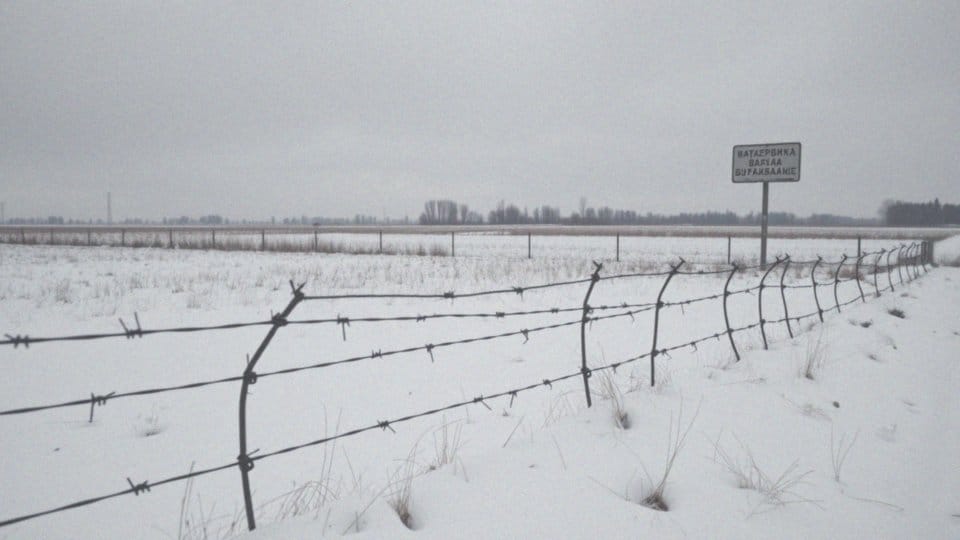 Co oznacza zapowiedź całkowitego zajęcia ukraińskich obwodów przez Rosję?