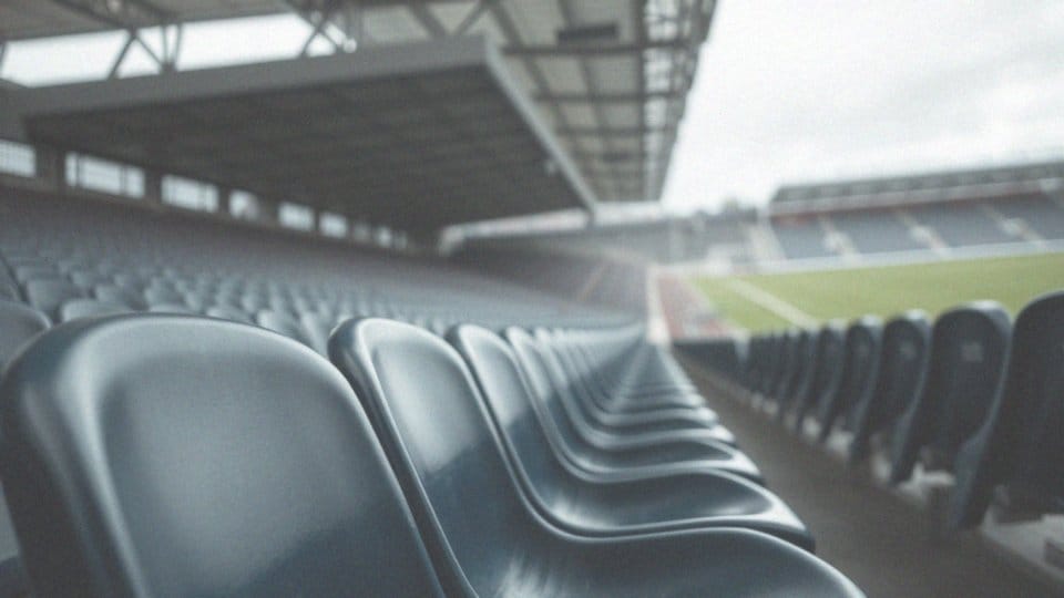 Jak sytuacja ekonomiczna klubu wpływała na decyzję Messiego?