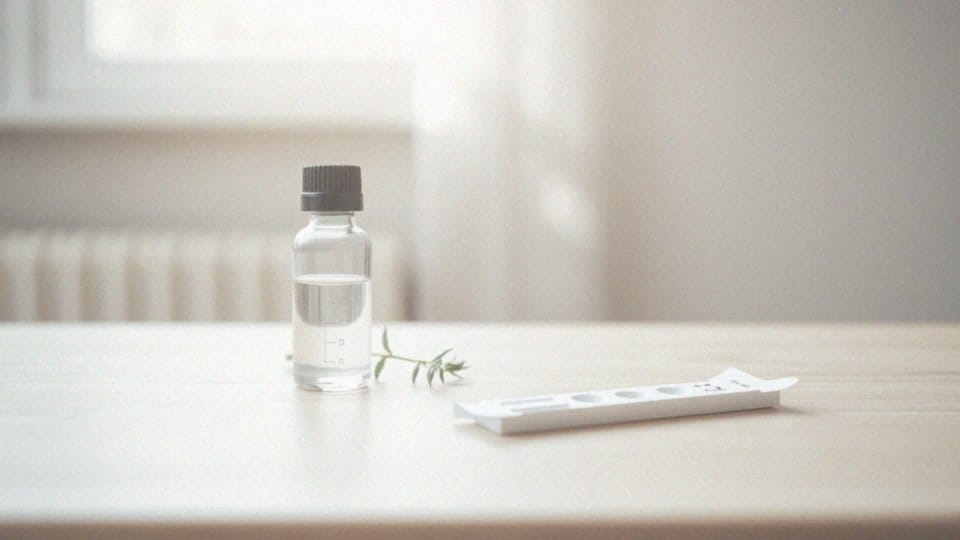 Jakie hormony są produkowane w 4 tygodniu ciąży?