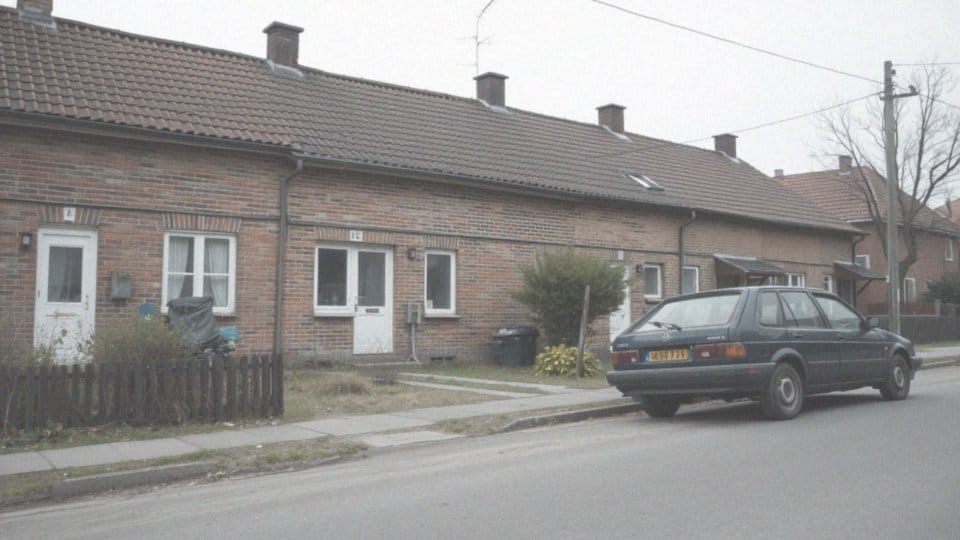 W jaki sposób małżeństwo z Kujaw zakończyło na zasiłku pomimo wygranej?