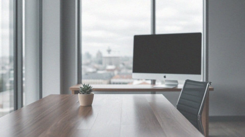 Czy pracodawca może zwolnić pracownika mającego mniej niż 4 lata do emerytury?