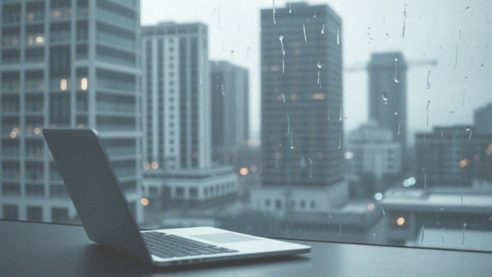 Co wpływa na zmienność kursów euro i złotych?