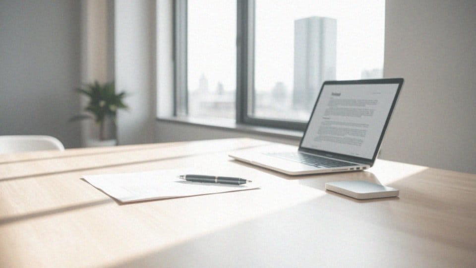 Czym jest porozumienie stron w kontekście zmiany warunków pracy?