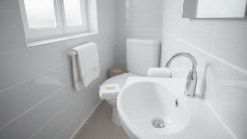 Jak zareagować na ból i swędzenie spowodowane hemoroidami zewnętrznymi?