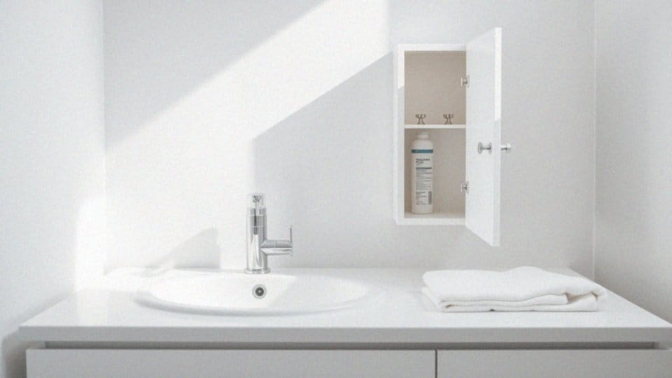 Czy ksylometazolina może prowadzić do uzależnienia?