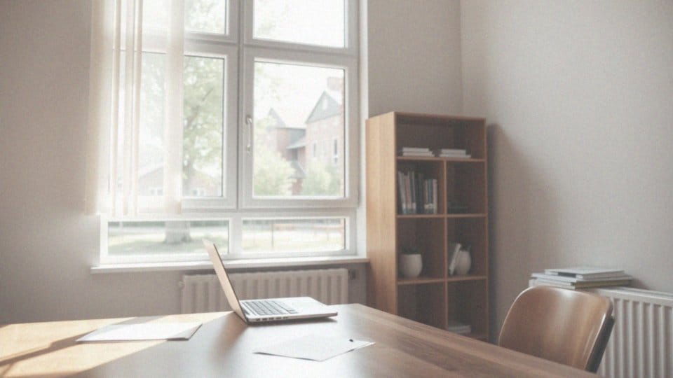 Jak dyrektor szkoły wpływa na ustalenie wysokości dodatku motywacyjnego?