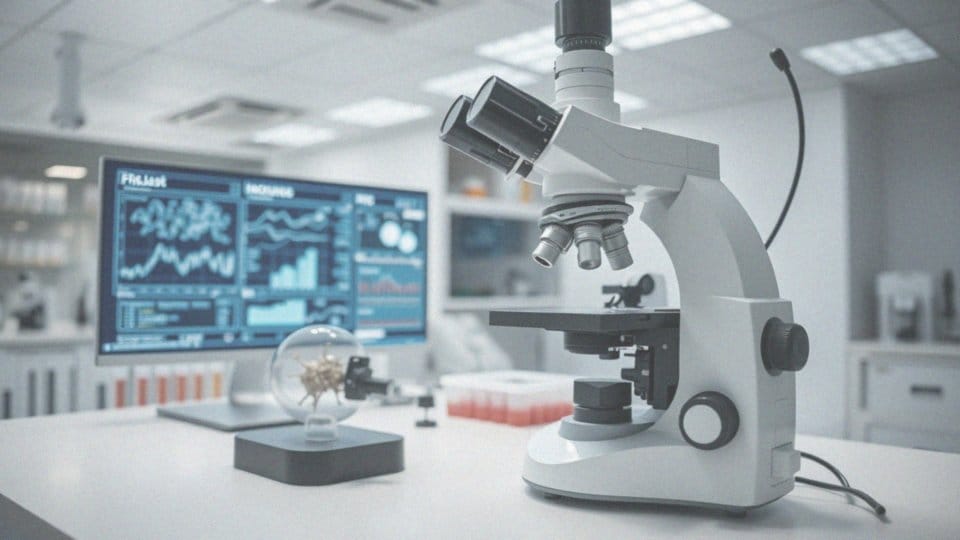 Jakie są przykłady rzadkich chorób autoimmunologicznych?