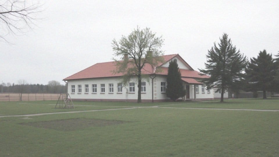 W jakich przypadkach dodatek wiejski nie jest wypłacany?