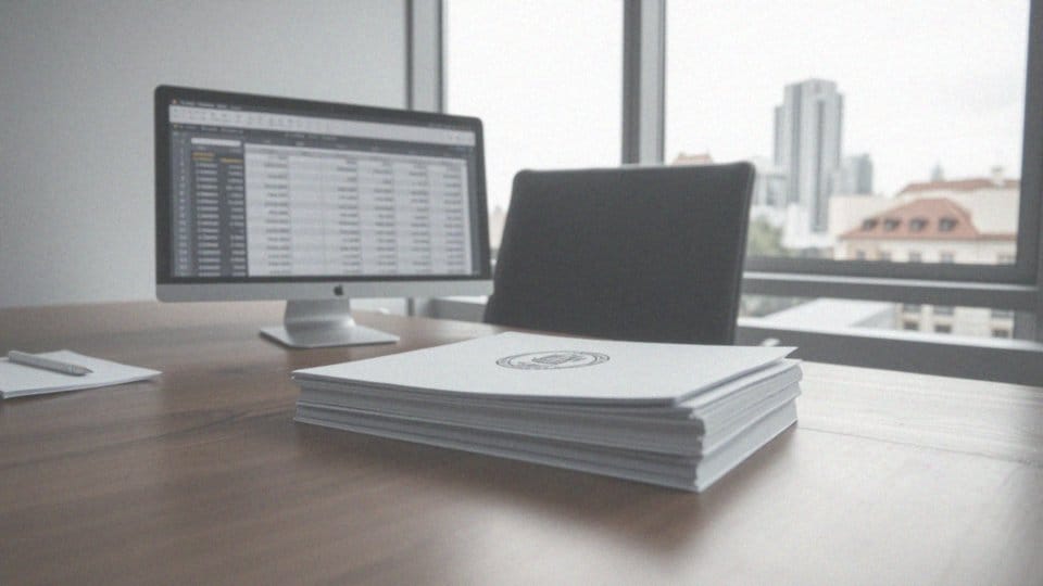 Jakie są regulacje prawne dotyczące emerytur dla osób urodzonych między 1948 a 1969 rokiem?