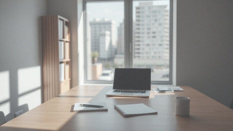 Czy pracownik może wziąć urlop na żądanie po 2 miesiącach pracy?