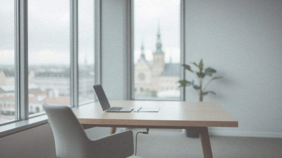 Jakie procedury obowiązują przy przywróceniu pracownika do pracy po zwolnieniu?