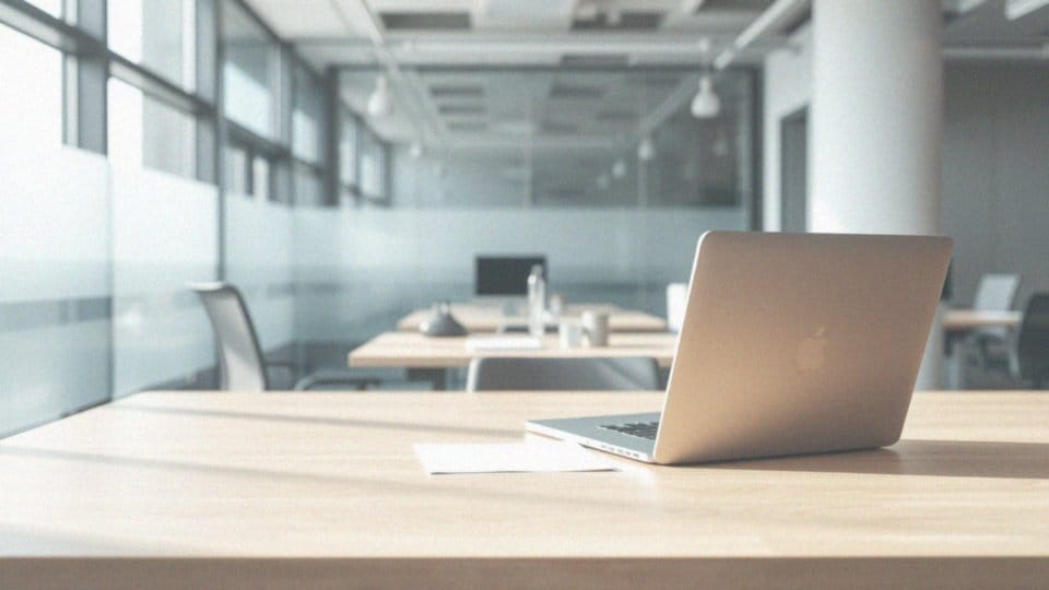 Kto jest odpowiedzialny za udzielanie urlopu wypoczynkowego?