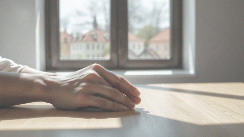 Czy badania potwierdzają, że strzelanie palcami prowadzi do zwyrodnień stawów?