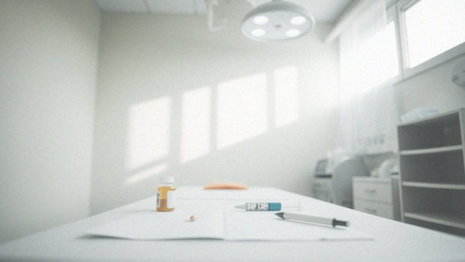 Jakie leczenie jest konieczne w przypadku anginy paciorkowcowej?