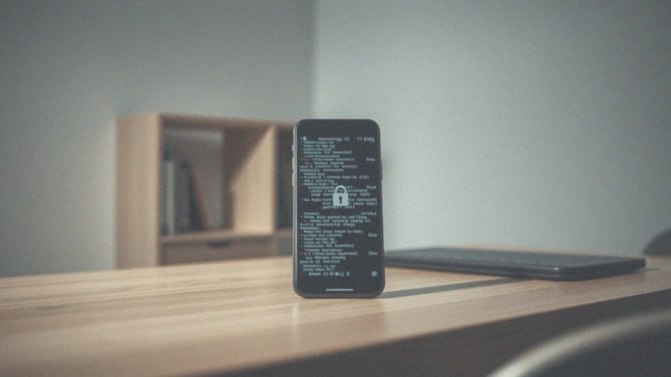 Co to są sekretne czaty w Telegramie?