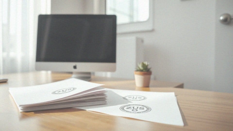 Jakie świadczenia uprawniają do 13. emerytury?