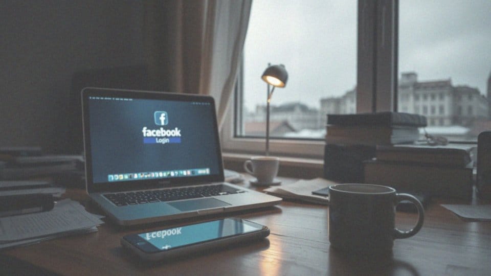 Jakie problemy mogą wystąpić podczas odzyskiwania hasła?