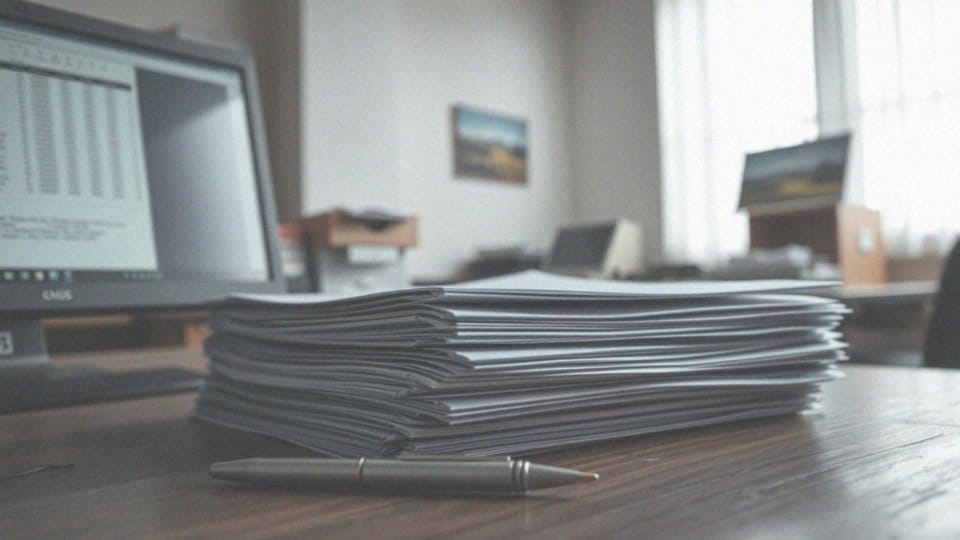 Jakie są różnice między najwyższą a najniższą emeryturą?