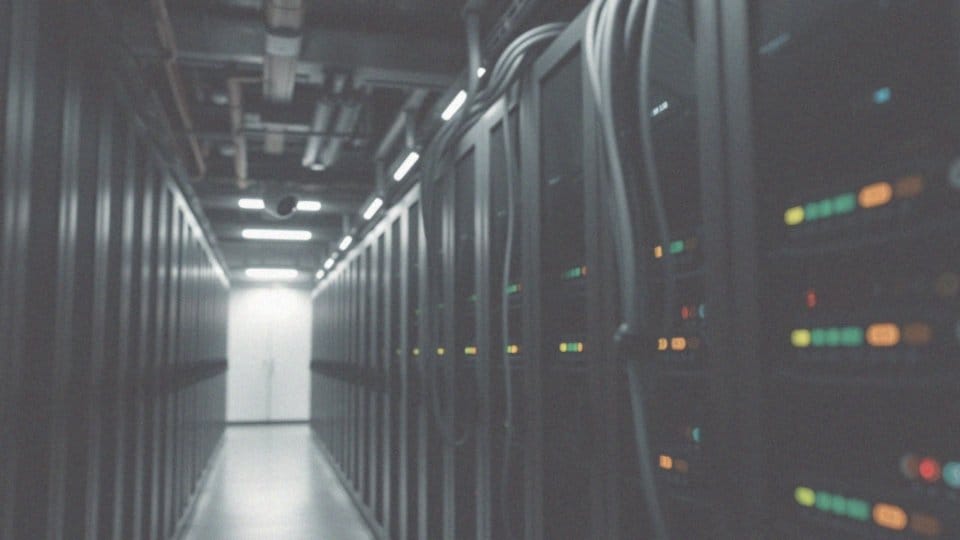 Czy Telegram współpracuje z rządami i służbami bezpieczeństwa?