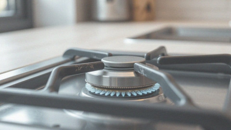 Jakie objawy wskazują na uszkodzenie iskrownika?