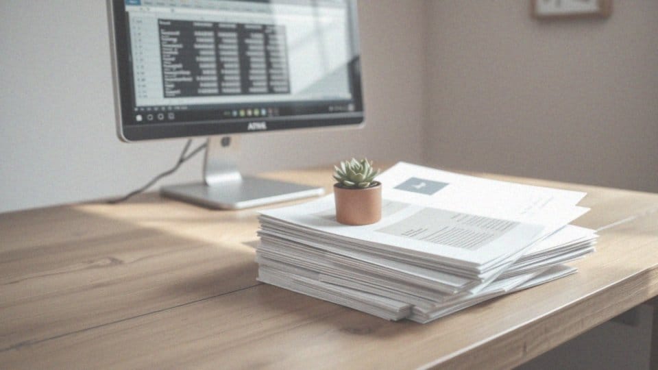 Jakie są różnice w wieku przejścia na emeryturę dla kobiet i mężczyzn?