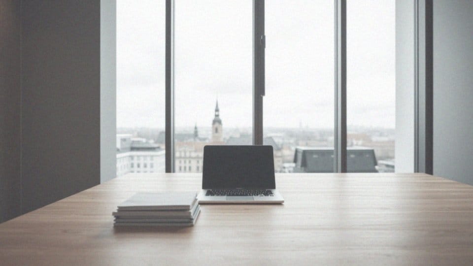 Jakie są zasady dotyczące obniżenia pensji w okresie ochronnym przed emeryturą?