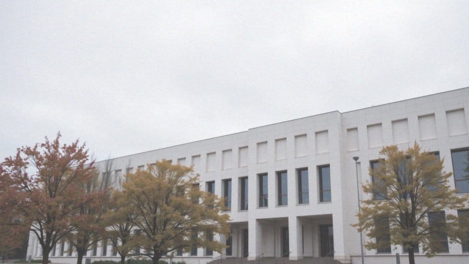 Kiedy można oglądać transmisję na żywo z posiedzeń Sejmu?