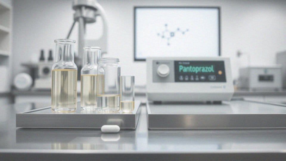 Jakie składniki aktywne zawiera Panzol?