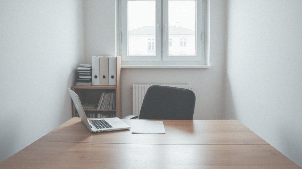 Jakie warunki muszą spełniać osoby ubiegające się o wcześniejszą emeryturę?