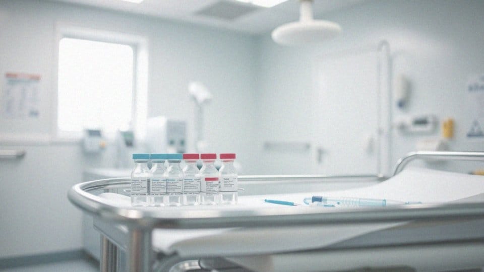 Jak zapalenie spojówek u noworodków różni się od zapalenia u starszych dzieci?