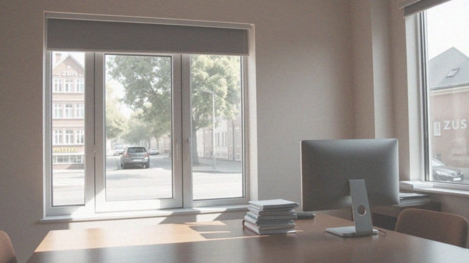 Czy można przejść na emeryturę na starych zasadach przed osiągnięciem powszechnego wieku emerytalnego?