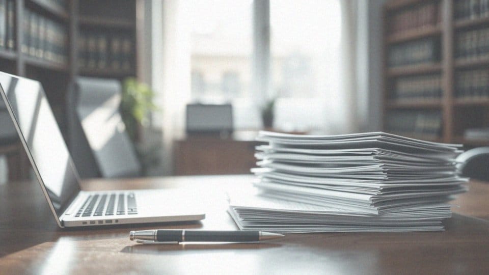 Kto może wypłacić środki zgromadzone na IKE po zmarłym oszczędzającym?