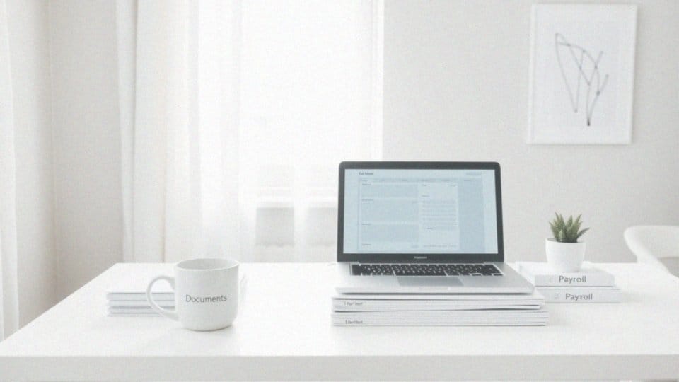 Jak wypełnić formularz Soka Bau?