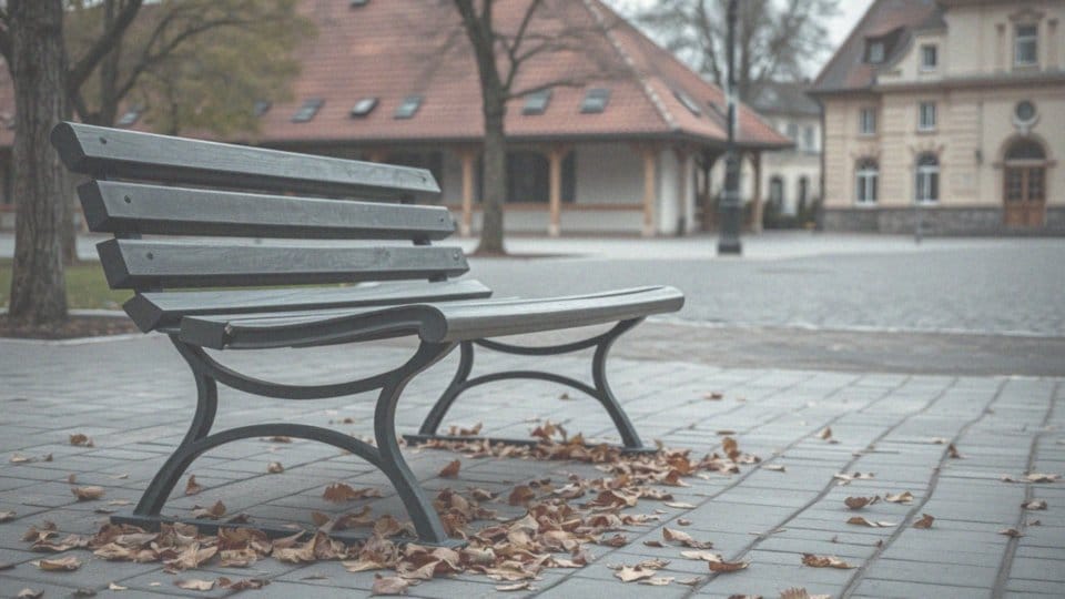 Gdzie obowiązuje zakaz spożywania alkoholu w Polsce?