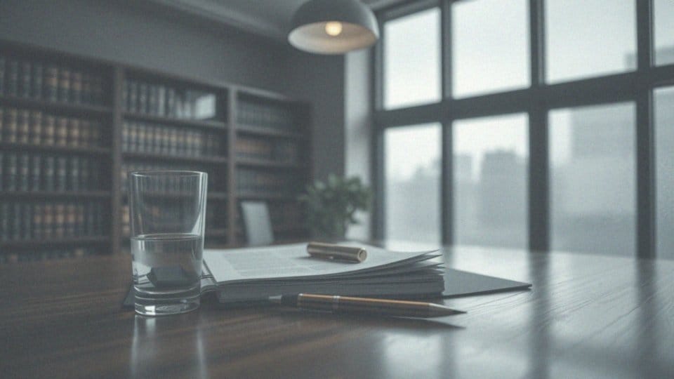 Czy Sąd Najwyższy uznał prawo do przedłużenia renty rodzinnej?