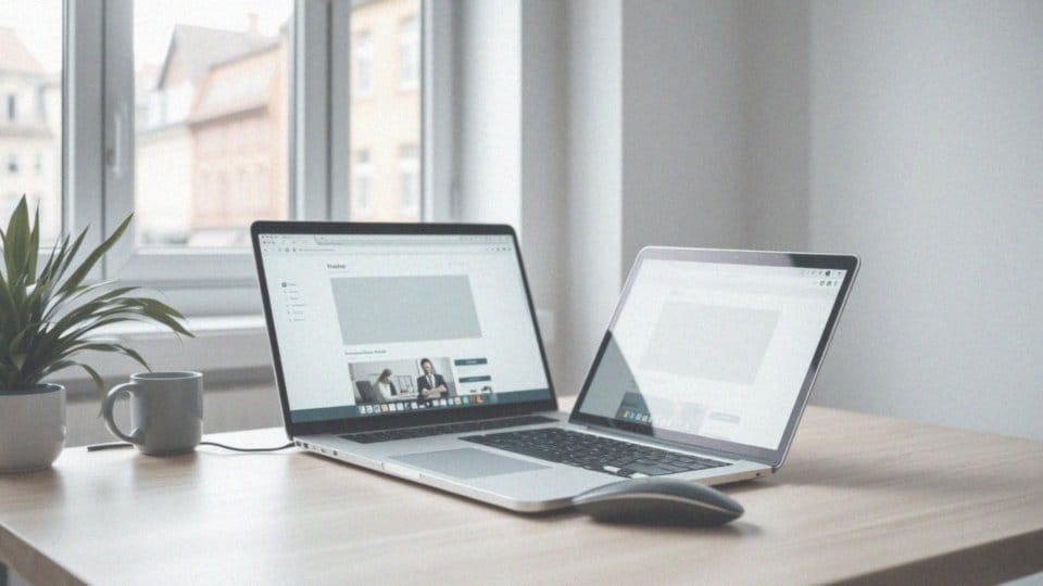 Jakie techniki mogą pomóc w zablokowaniu niechcianych wyskakujących okien?