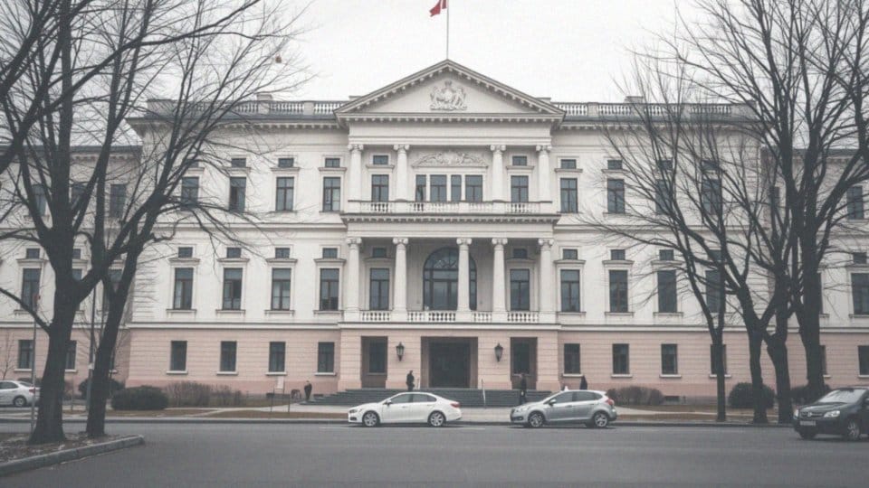 Kiedy Sejm zbiera się w marcu 2024?