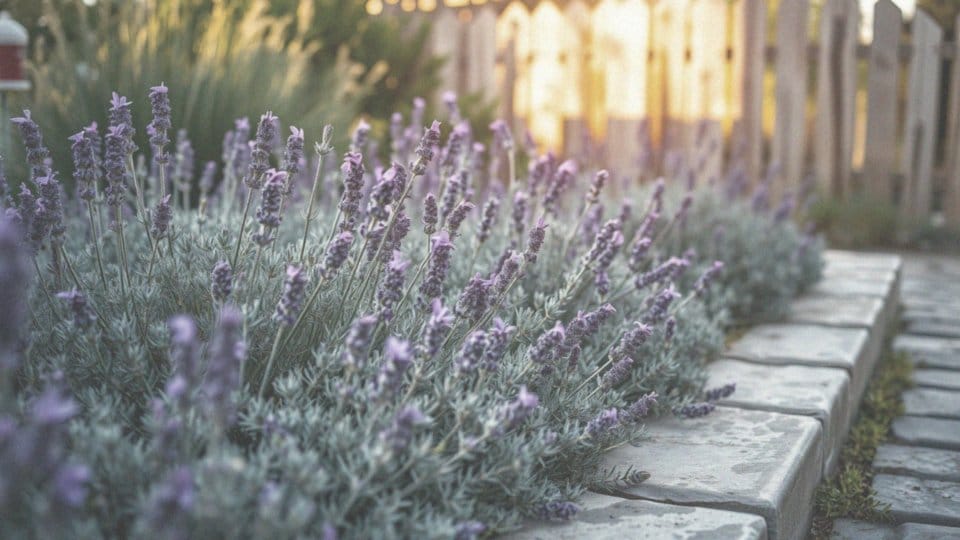 Co elementy rozmarynu dodają do kompozycji z perukowcem?